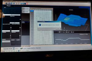 Rapid Bike rapidbike centralina programmazione
