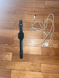 Apple Watch Series 2 42mm
