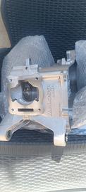 Malossi RC One 