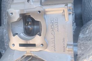 Malossi RC One 