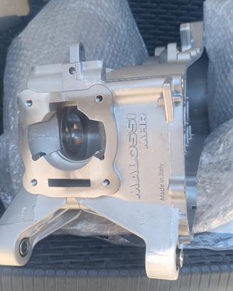 Malossi RC One 
