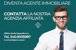 NEGOZIO A BARLETTA