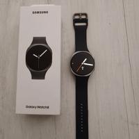 Galaxy Watch 8