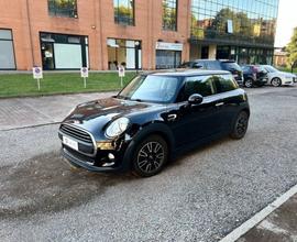 Mini Mini 1.2 One 75cv 3p