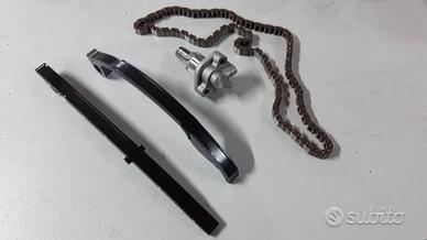 kit distribuzione completa SUZUKI GSR 750