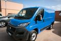 Fiat Ducato 30 2.3 MJT 120CV PC-TN Furgone