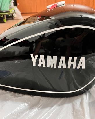 Serbatoio originale Yamaha  XV950/R