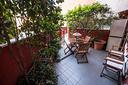 loft-a-milano