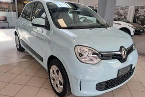 Renault Twingo Electric Twingo 22kWh Zen PROMO