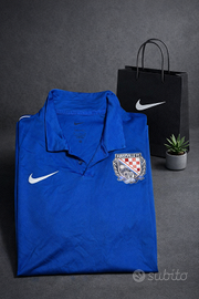 Polo Nike Hurstville – Taglia M