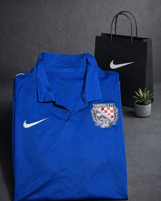 Polo Nike Hurstville – Taglia M