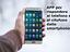 Immagine 16