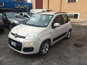2013-fiat-panda-1-2-gpl-lounge-tagliandata-con-cin