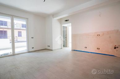 3 LOCALI A FONTE NUOVA