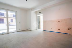 3 LOCALI A FONTE NUOVA