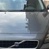 FARI VOLVO S40 ANTERIORI DS SX