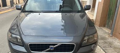 FARI VOLVO S40 ANTERIORI DS SX
