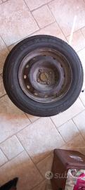 PNEUMATICI NEXEN N'Blue HD Plus 175/70R14