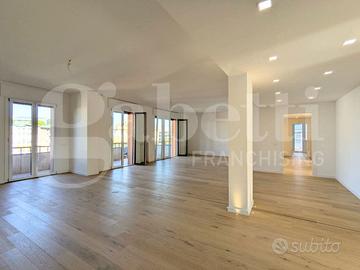 Appartamento Modena [Cod. rif Re07VRG]