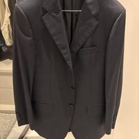 Giacca elegante Cantarelli - Usata