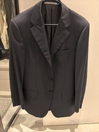 Giacca elegante Cantarelli - Usata