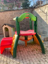 Giochi per bambini