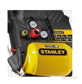 Compressore Aria Auto Giardino a Savona