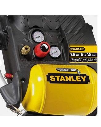 Compressore Aria Auto Giardino a Savona