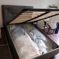 Letto