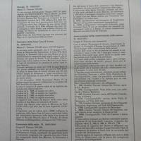 Raccolta di Francobolli Città del Vaticano  1995