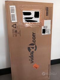 Mobile da forno nuovo