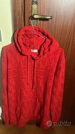 Maglione Dior