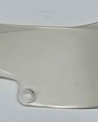 Deflettore aria BMW R1200GS Adv 2009
