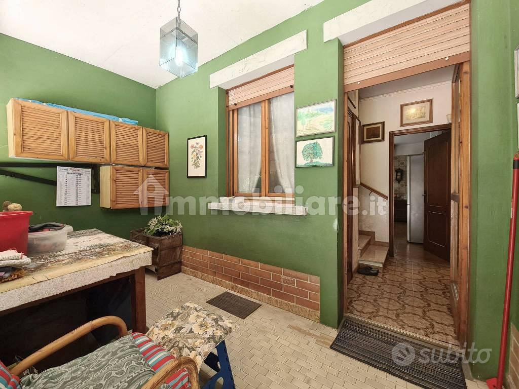 Casa – Reggio Emilia, Canalina, Migliolungo - Vista 2