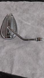 Specchietto Harley Davidson