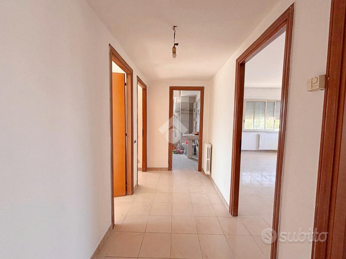 Appartamento – Anzio, Falasche - Altro
