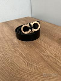 Cintura ferragamo