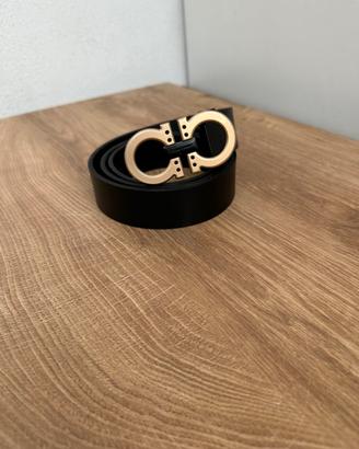 Cintura ferragamo