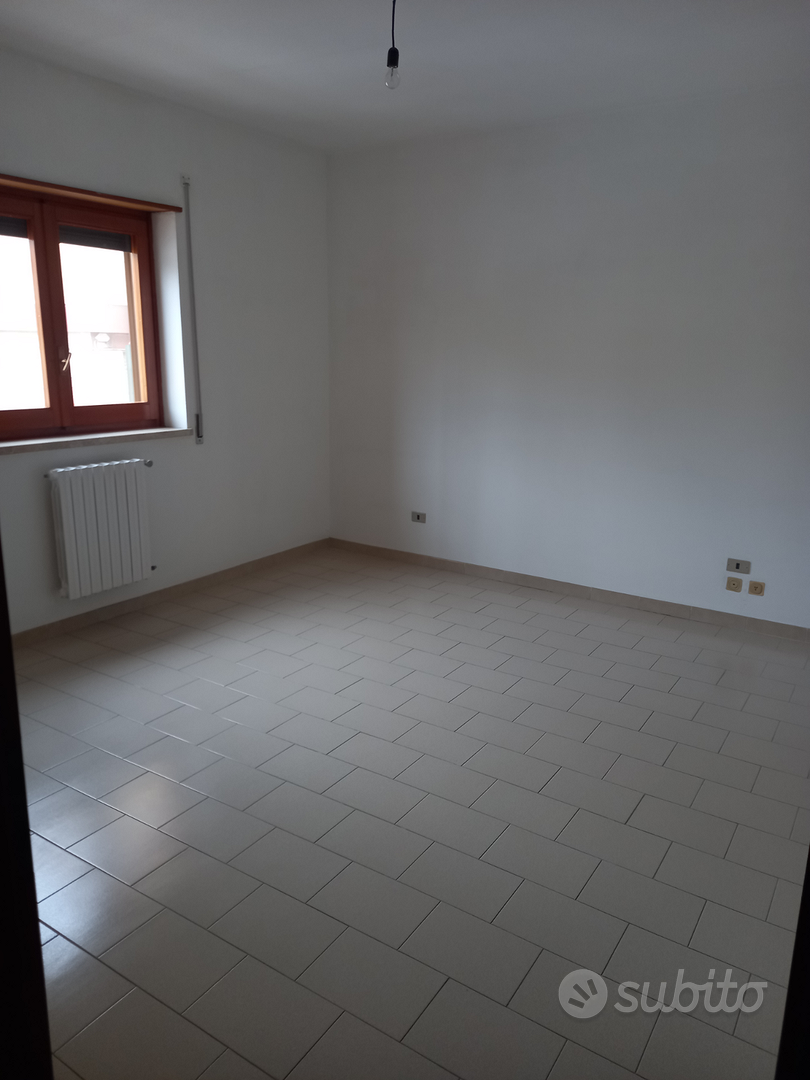 Vendita appartamento - Vista 4