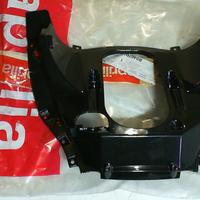BASE CUPOLINO PEGASO APRILIA AP8178790