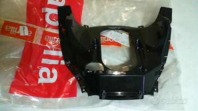 BASE CUPOLINO PEGASO APRILIA AP8178790