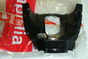 BASE CUPOLINO PEGASO APRILIA AP8178790