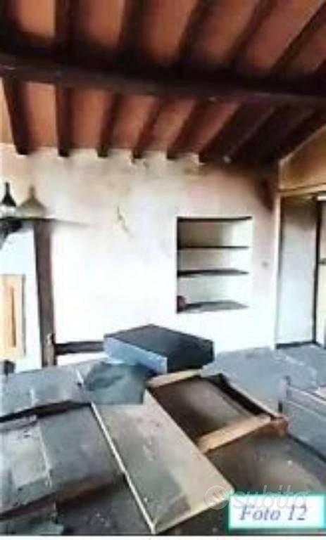 Appartamento – Graffignano, Sipicciano - Vista 5