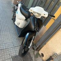 scarabeo 70