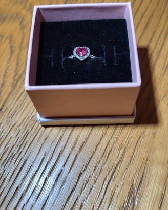 anello Pandora 