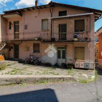 3 LOCALI A GARDONE VAL TROMPIA