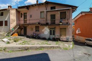 3 LOCALI A GARDONE VAL TROMPIA