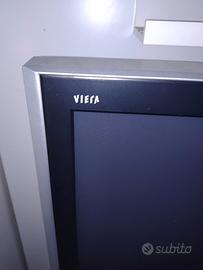 TV plasma panasonic