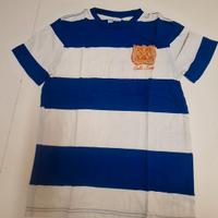 GAS, maglietta ragazzo perfetta