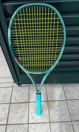 Yonex Percept 97H (330g)